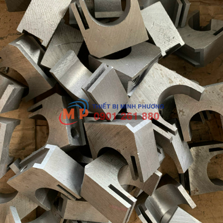 GỐI ĐỠ SUỐT BS516-1219